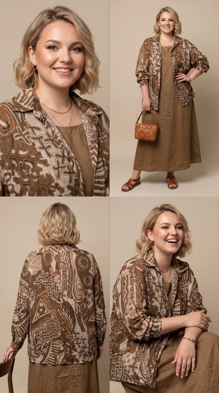 женская блуза,,блуза,блузка больших размеров