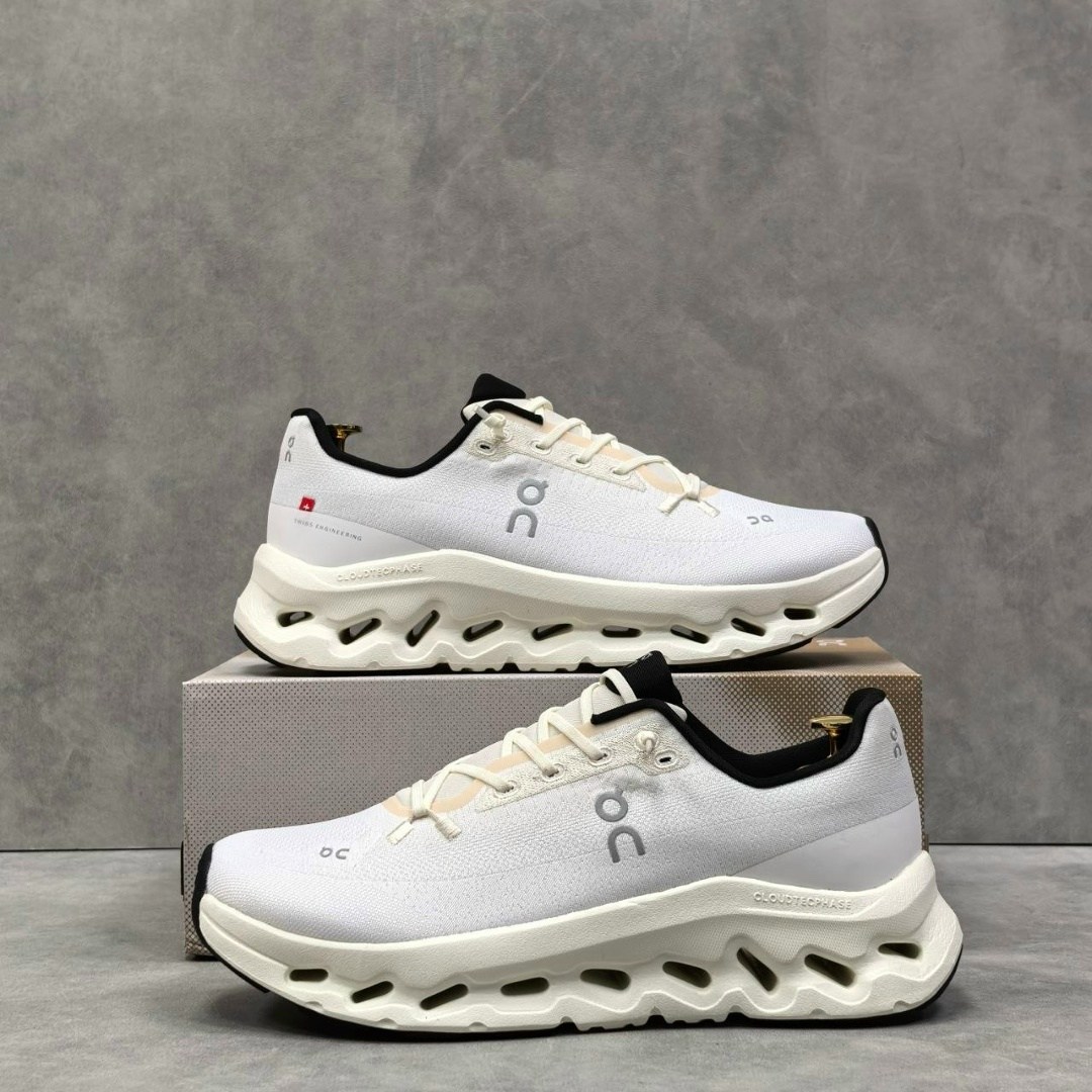 кроссовки мужские cloudtilt on running белый,on cloudtilt кроссовки,кроссовки on cloudtilt цвет sand lavender,кроссовки cloudtilt on мультиколор,кроссовки on