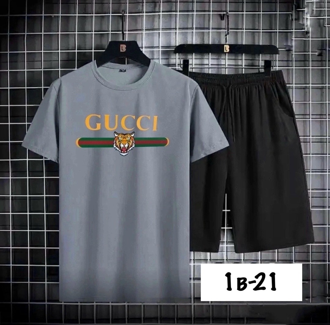 костюм спортивный мужской,спортивные костюмы,костюм мужской,спортивные костюм с шортами,комплект футболки