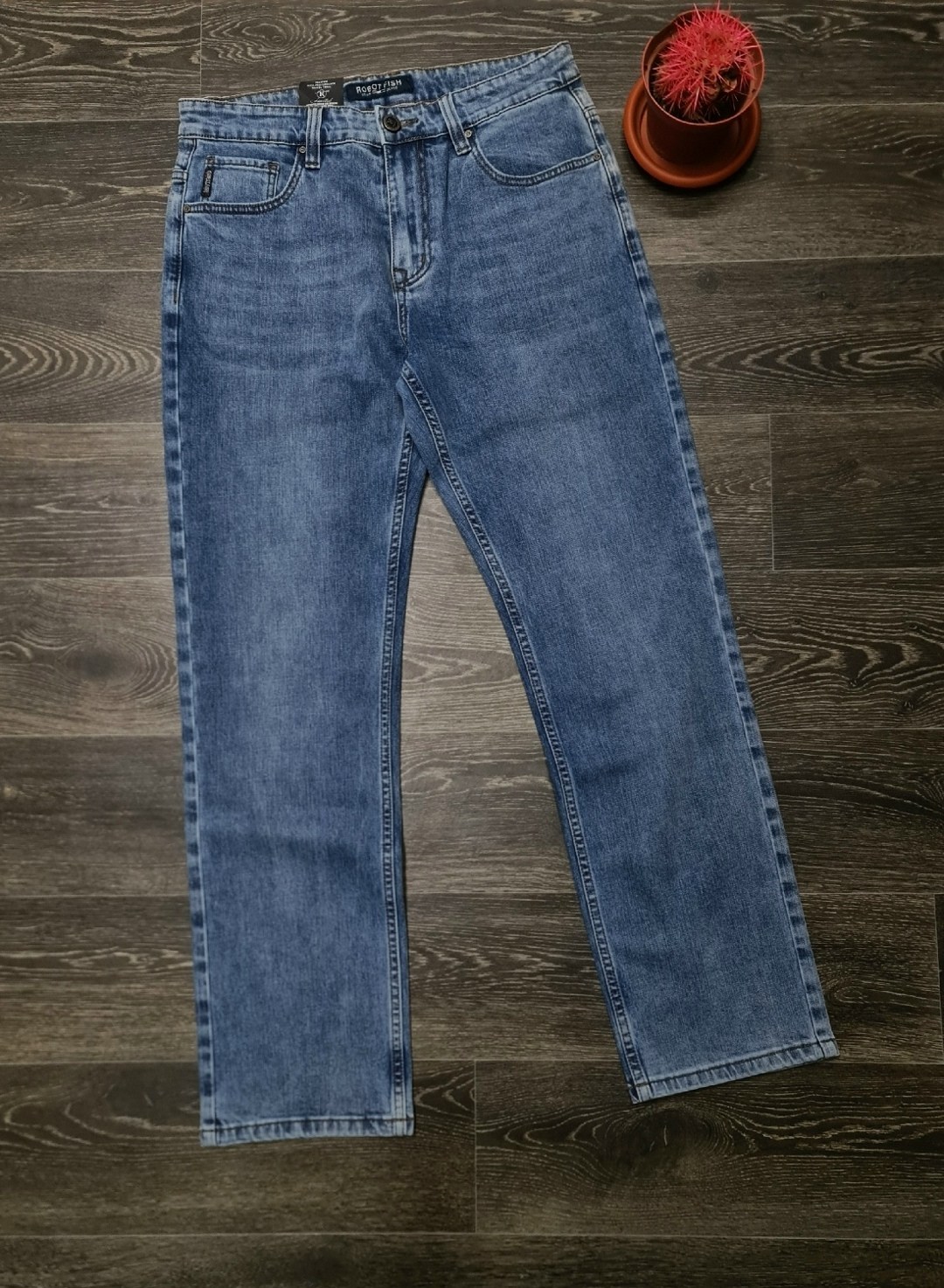 мужские джинсы levis,мужские джинсы,левайс джинсы,джинсы левис,джинсы levis