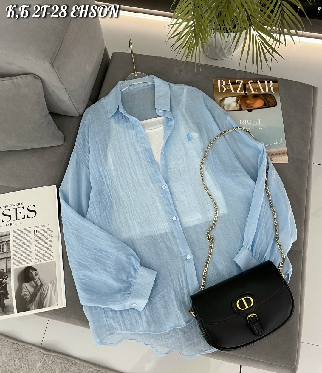 рубашка женская,повседневная рубашка,стильная рубашка,рубашка,блузка рубашка