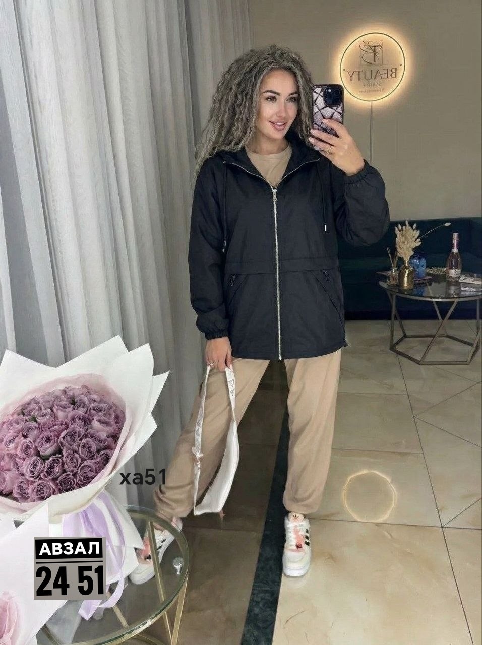 костюм женский,костюм женский на флисе,костюм тройка женский,cпортивный костюм женский теплый,костюм теплый