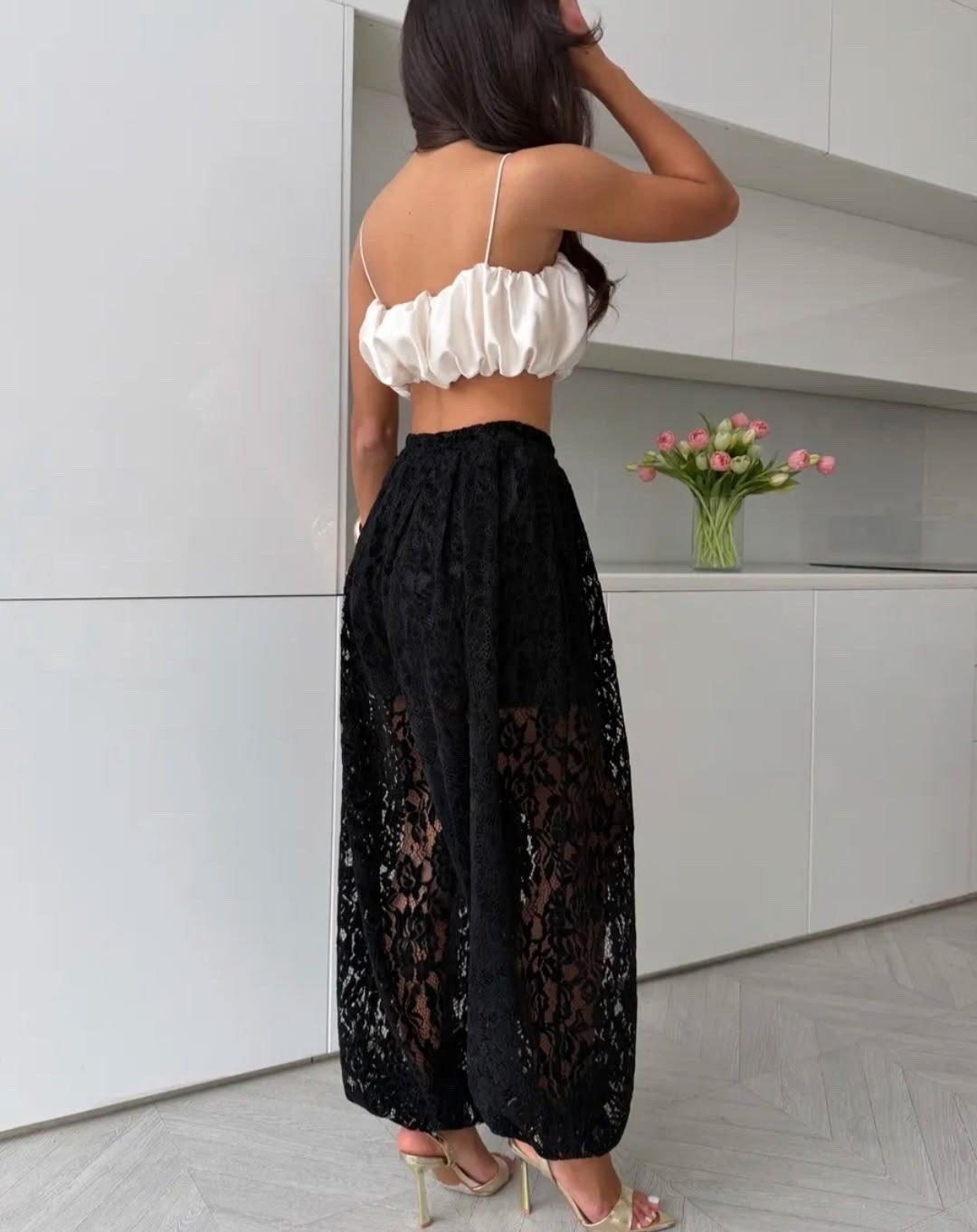 кружевные брюки,кружевная юбка,брюки из кружева,юбка с гипюром,брюки гипюровые