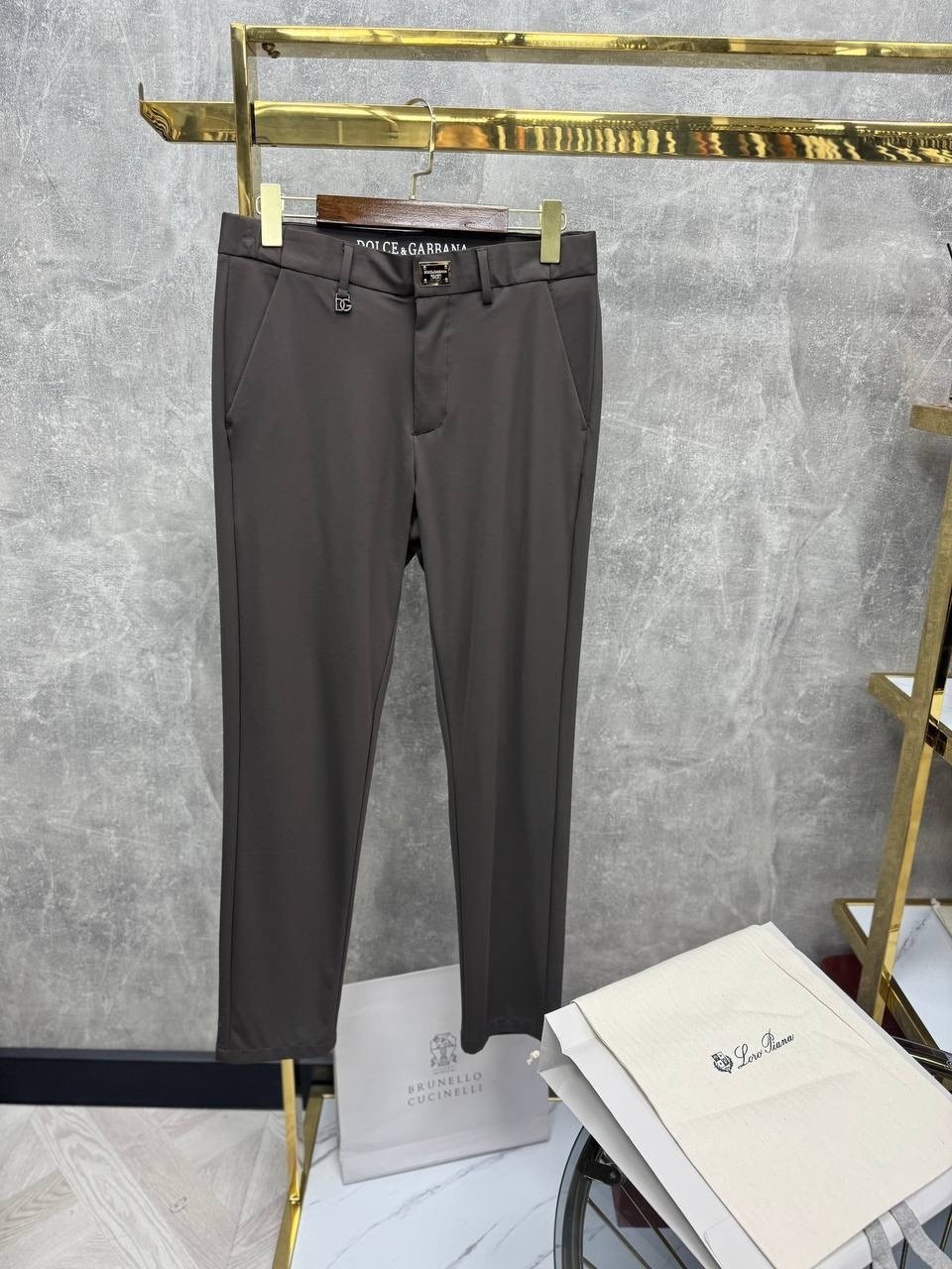 брюки мужские,повседневные брюки,брюки прада мужские,мужские брюки классические,широкие брюки