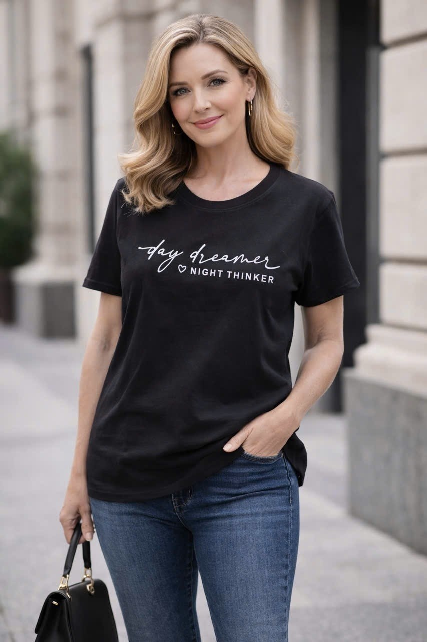 футболки женская,футболки для женщин,женские футболки с принтом,женская белая футболка,футболка с рисунком