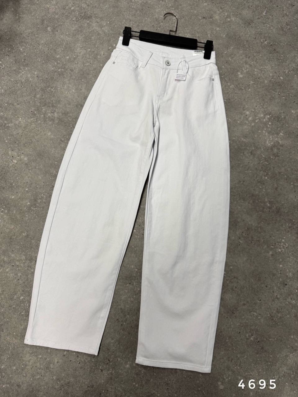 модные образы,образ с розовой рубашкой,розовая рубашка женская оверсайз,розовая рубашка оверсайз