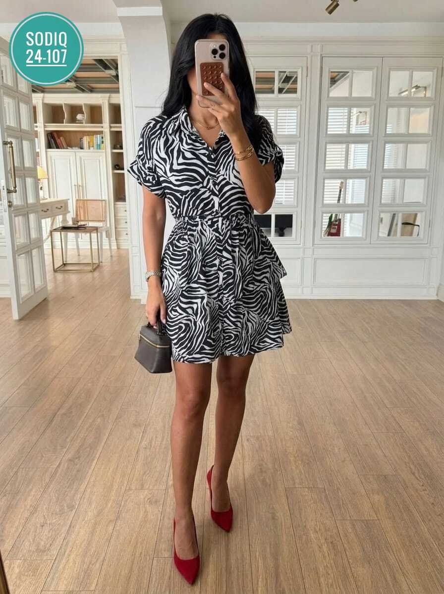 женское платье,платье,платье летнее,повседневные платья,платья платье летнее