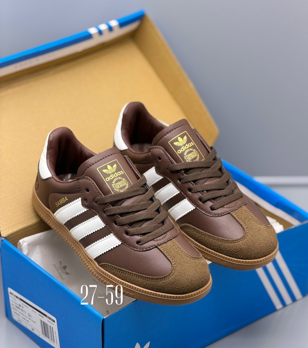 кроссовки adidas handball spezial,кроссовки adidas spezial,кроссовки adidas,,кроссовки adidas originals handball spezial