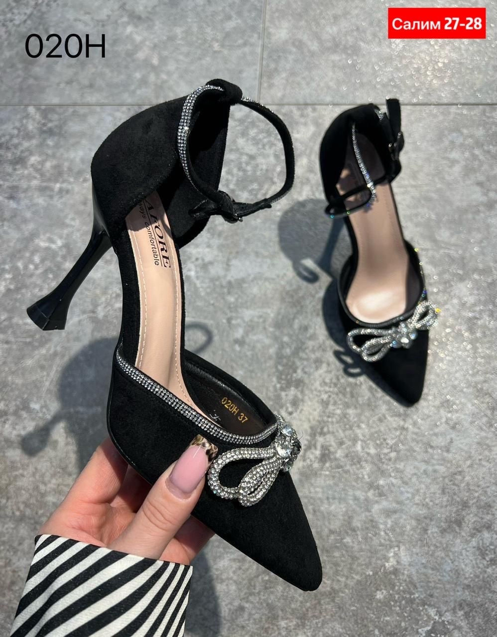 туфли женские,туфли,стильные туфли,женская ,женские босоножки