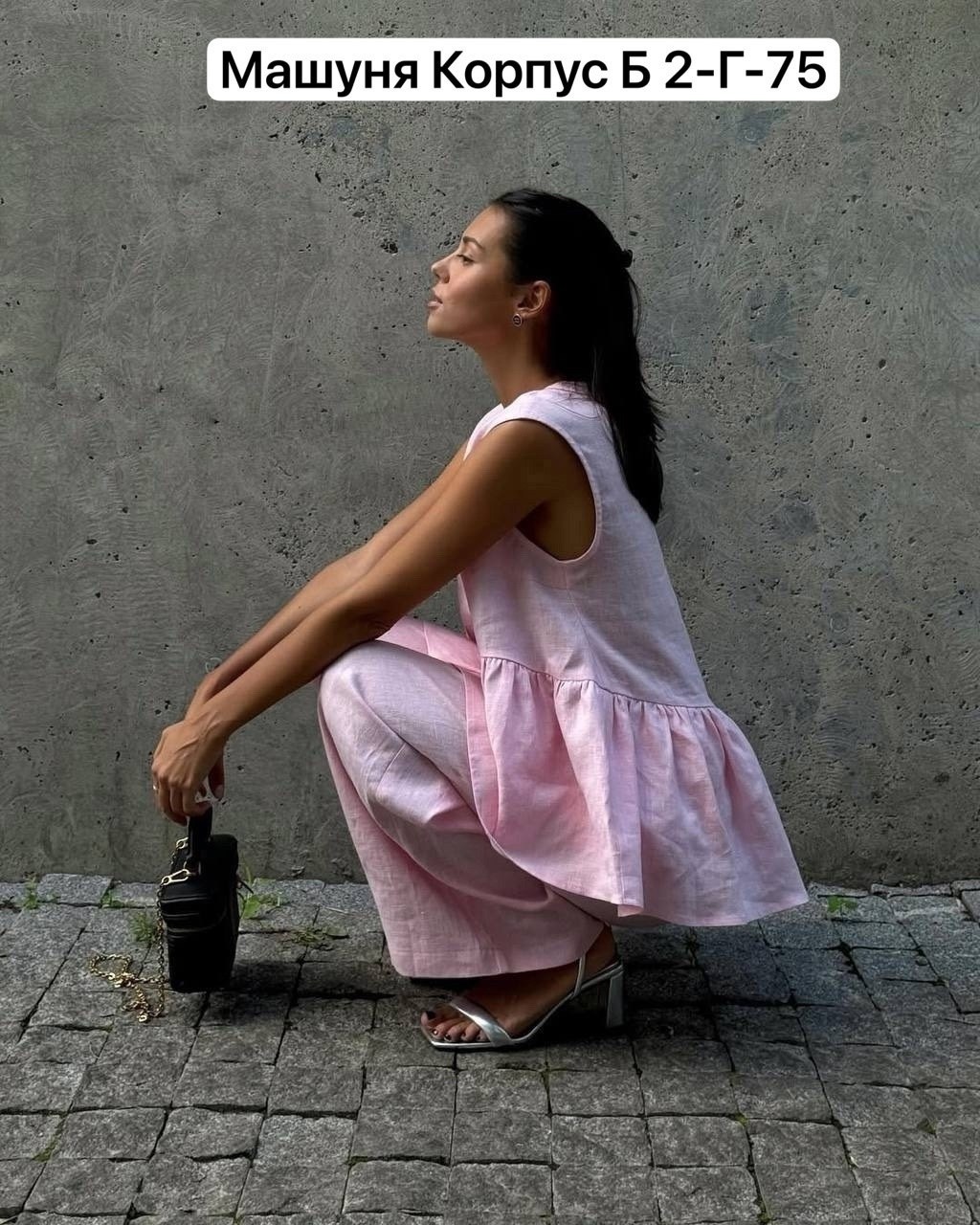 женские брючные костюмы,брючный костюм женский льняной,костюм классический sami fashion line женский летний брючный льняной,женский костюм,стильные костюмы