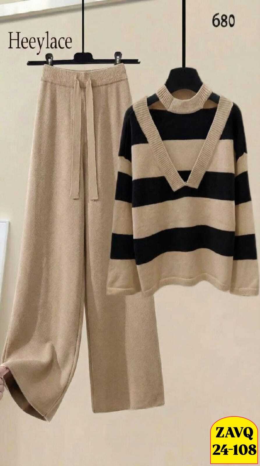 трикотажные костюмы,женский трикотажный костюм,костюм двойка кашемир,теплый трикотажный костюм,костюм женский