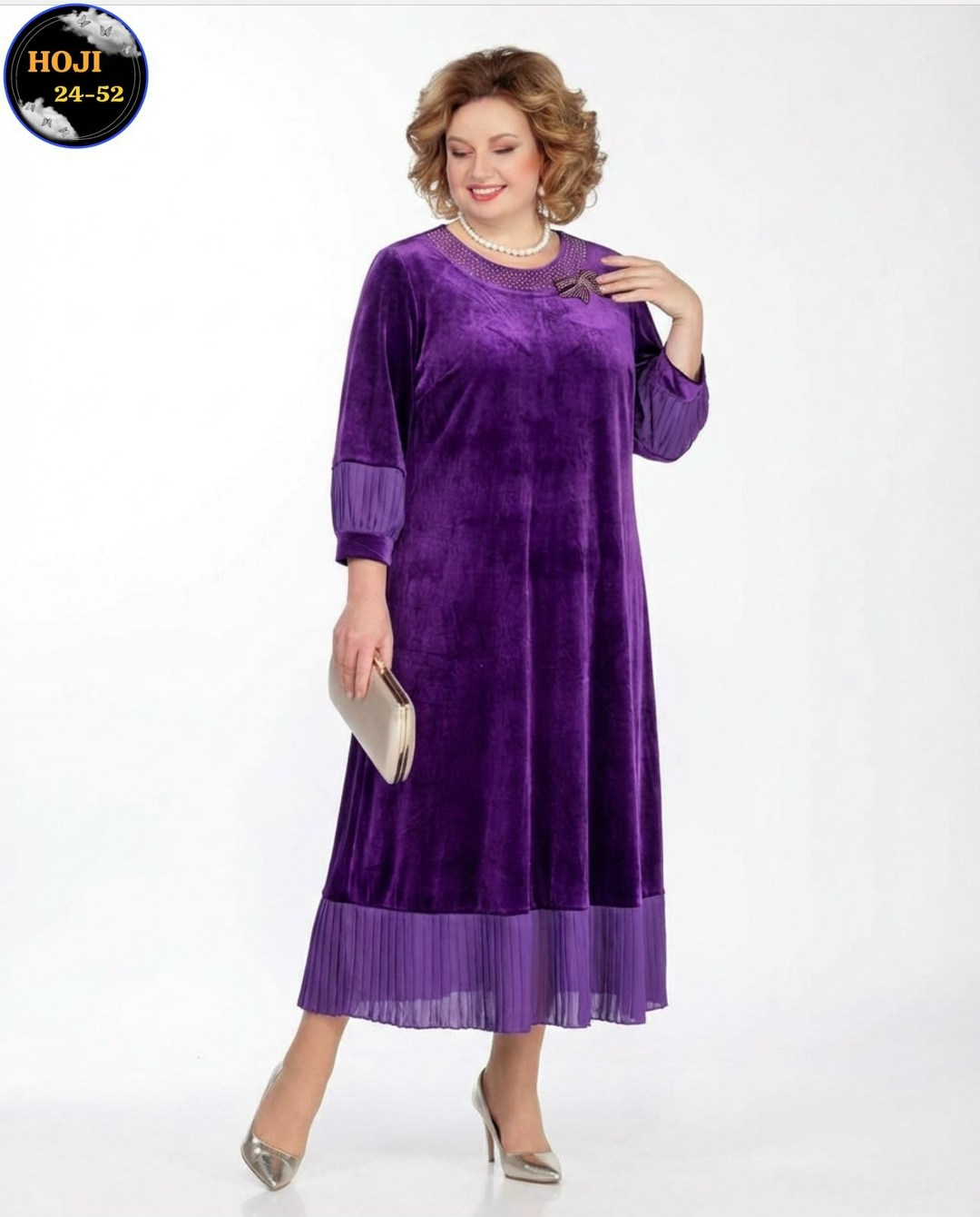 платья велюр,нарядное платье,платье женской,платье из велюра для полных,женские платья больших размеров