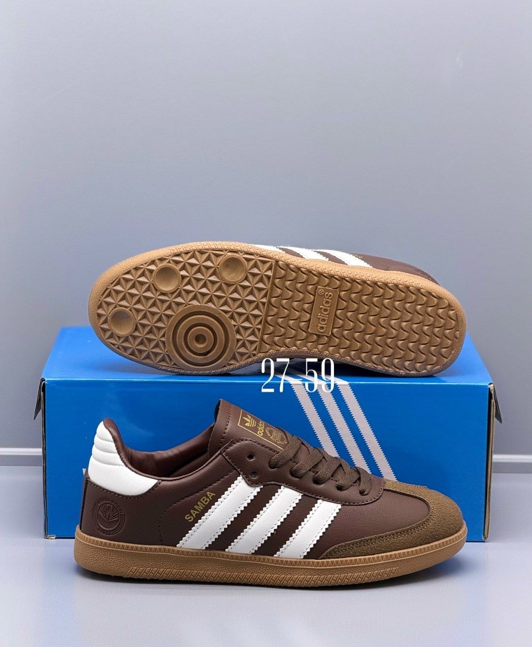 кроссовки adidas handball spezial,кроссовки adidas spezial,кроссовки adidas,,кроссовки adidas originals handball spezial