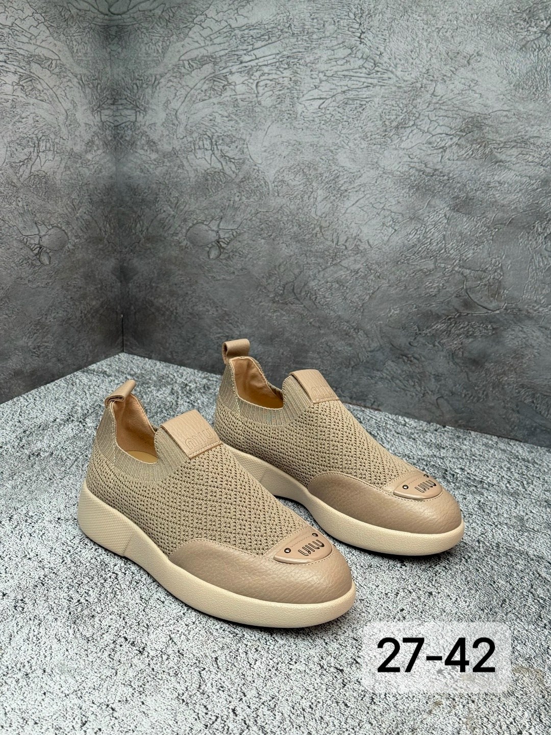 ,обуви,кеды сетка,женская , повседневные