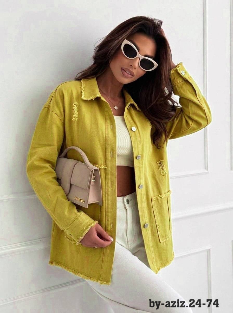 куртка джинсовая,куртка джинсовая женская,куртка джинсовая оверсайз,куртка джинсовая женская оверсайз,куртка женская