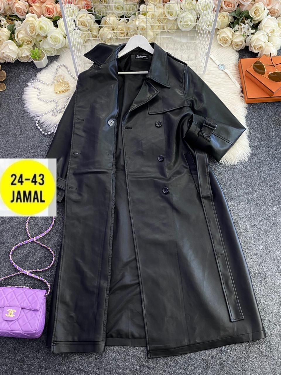 плащ из экокожи женский,плащ тренч кожаный,кожаный плащ женский,кожаный плащ,кожаный плащ женский 2026