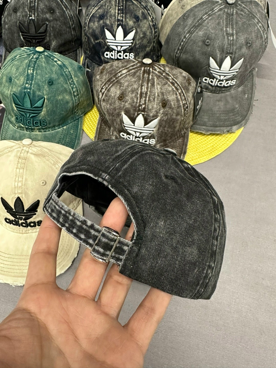 adidas бейсболка,бейсболка adidas adidas shape,бейсболка adidas originals adidas,бейсболка adidas adidas,кепка adidas originals adidas