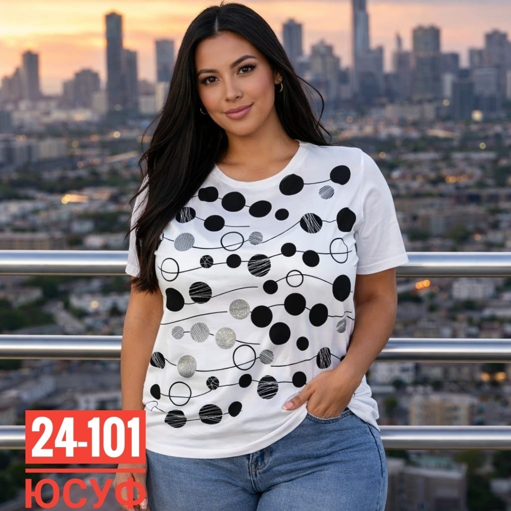 футболки женские больших размеров,футболки женская,футболки женские с принтом,блузка женская,фасон блузки