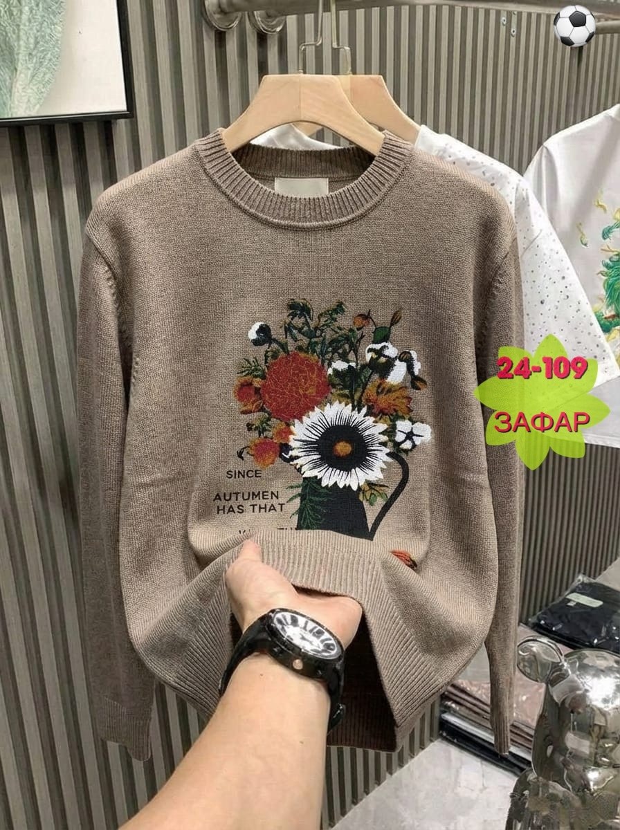 кофта женская,свитшот женская,кофта женская свитер,толстовка кофта,стильная кофта