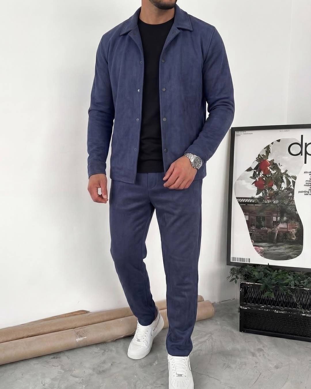 костюм вельветовый мужской,мужская мода,костюм классический,мужские костюмы,костюм мужской классик