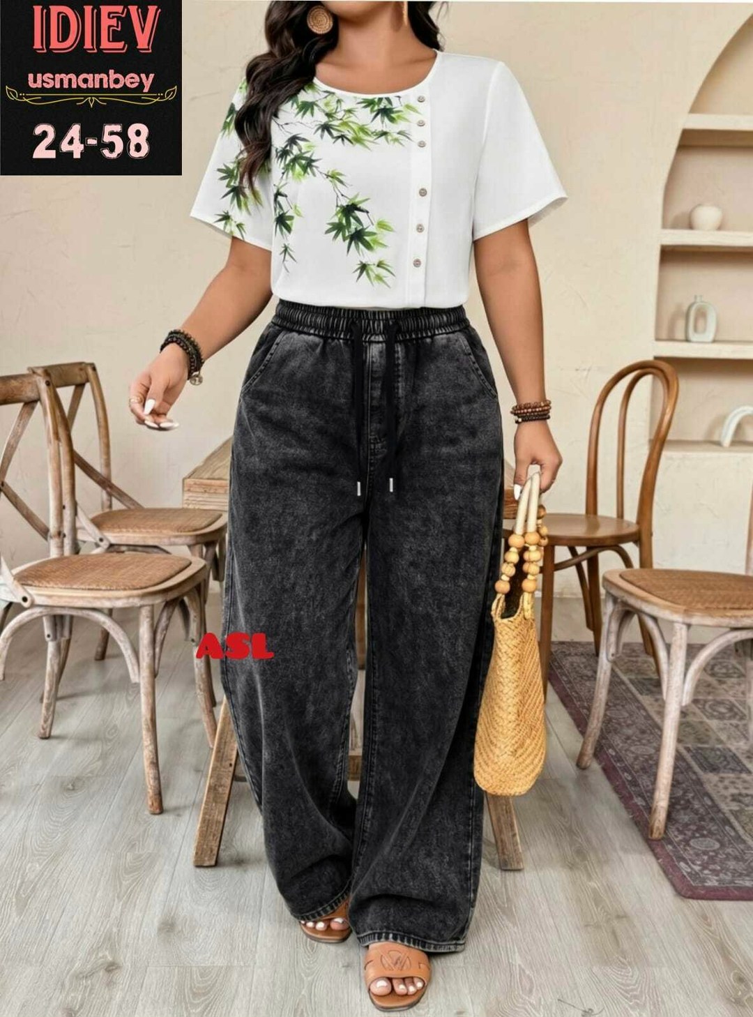 широкие джинсы,женские джинсы,джинсы брюки,модные джинсы,прямые джинсы