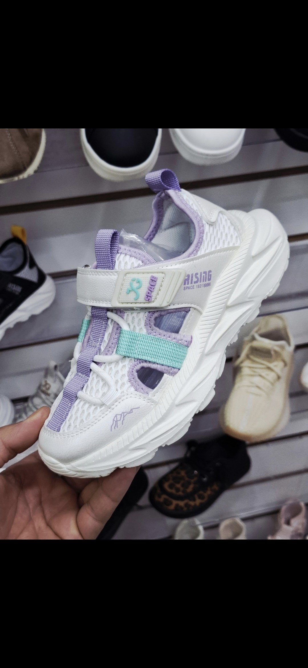 детские кроссовки,кроссовки мальчику,,кроссовка детская,кроссовки детские спортивные