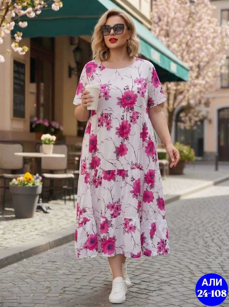 летние платья больших размеров,платье женской,нарядное платье,женские платья больших размеров,платья