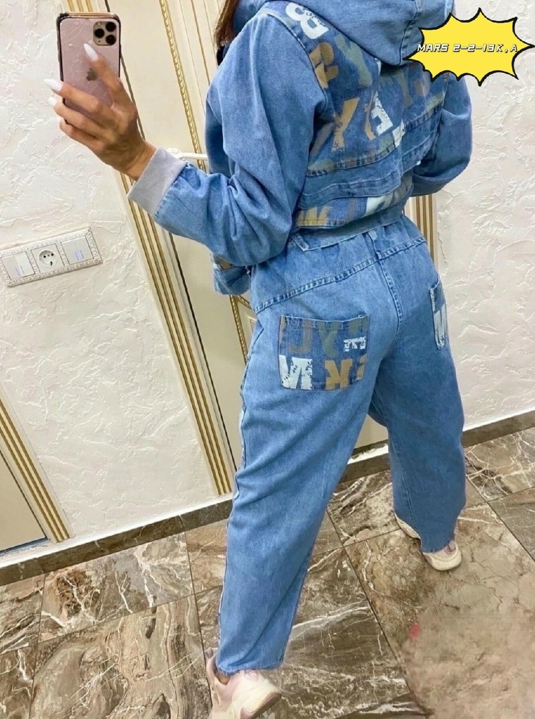 костюм джинсовый женский,джинсовый костюм женский больших размеров,джинсовый костюм двойка женский,джинсовый костюм женский большого размера фирменный,костюм джинсовый женский av цвет синий