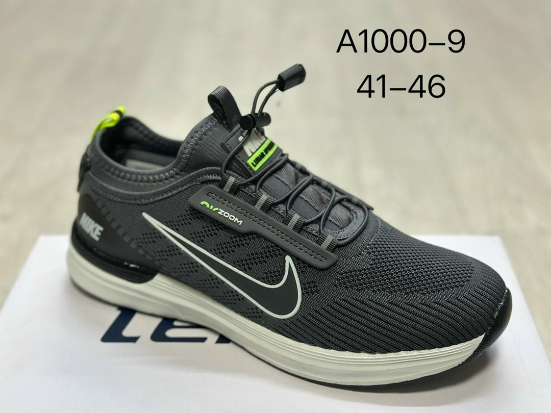 кроссовки,кроссовки nike,,спортивная ,кроссовки мужские nike