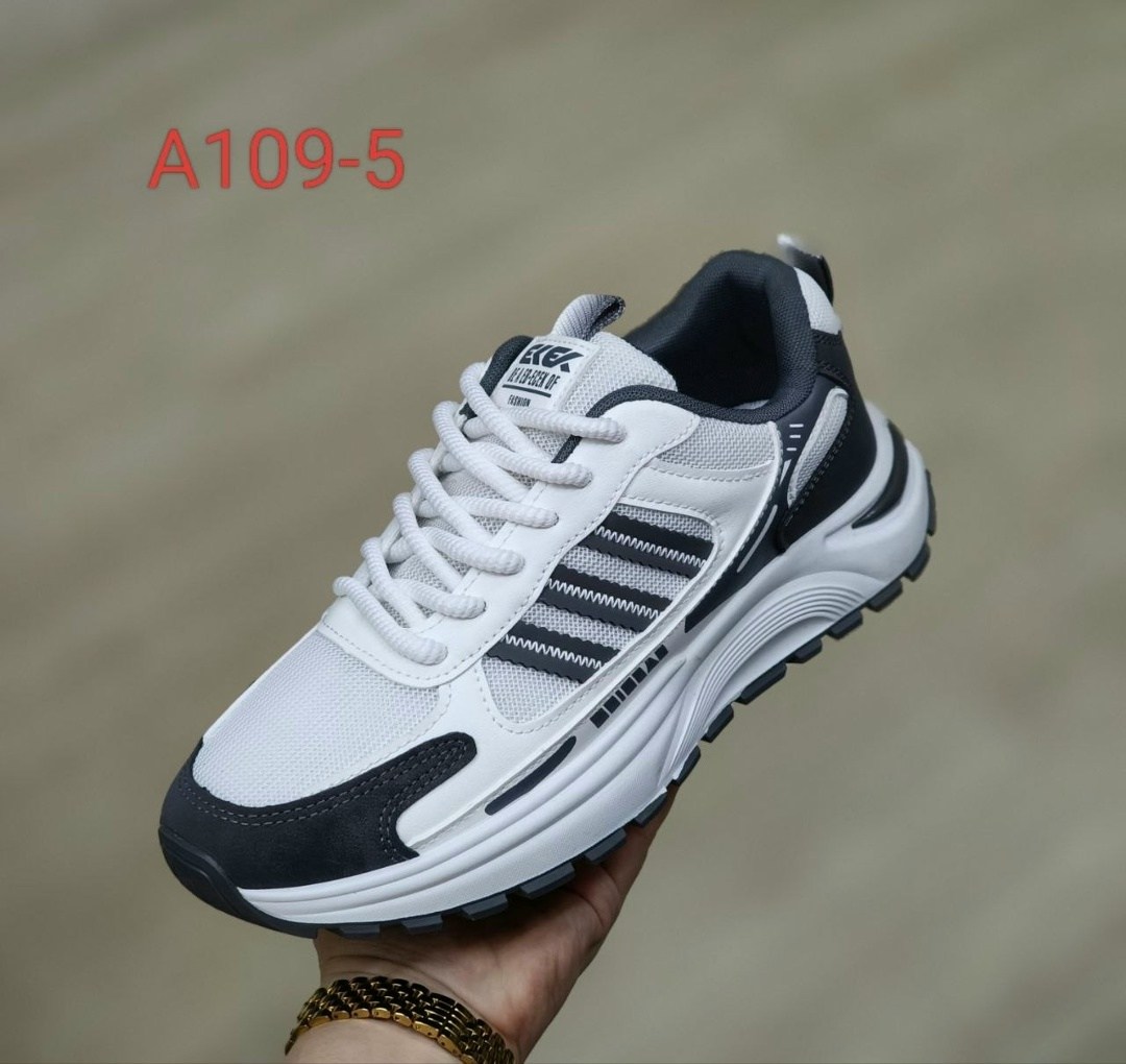 кроссовки женскиe,кроссовки bona,мужские кроссовки bona,кроссовки,кроссовка мужской