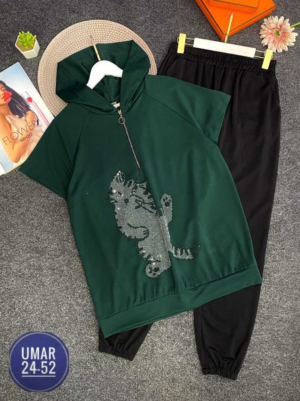 костюм женский,спортивные костюмы женские больших размеров,женские костюмы больших размеров,cпортивный костюм больших размеров,костюм спортивный женский