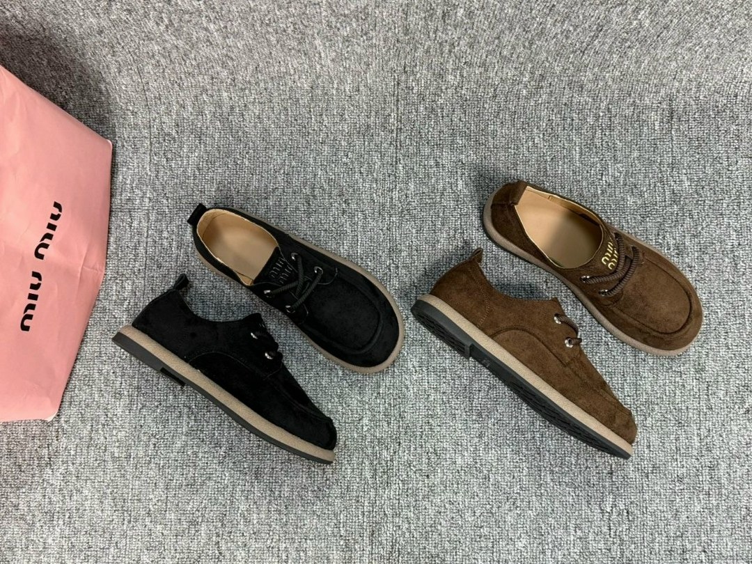 , женская,мокасины лоферы женские замшевые,женские мокасины,женские лоферы