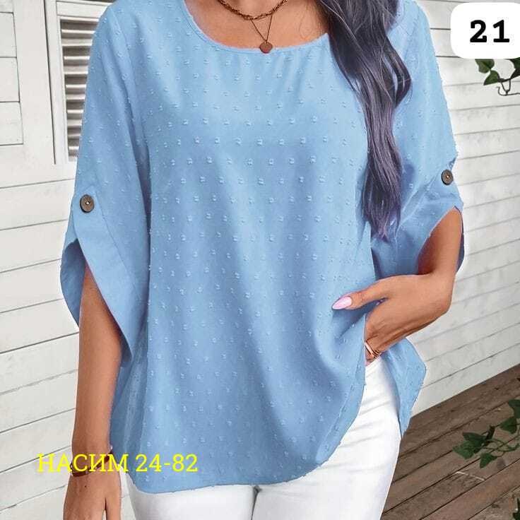 блузка женская,женская кофта,блуза женская,женские блузки и рубашки,блузка