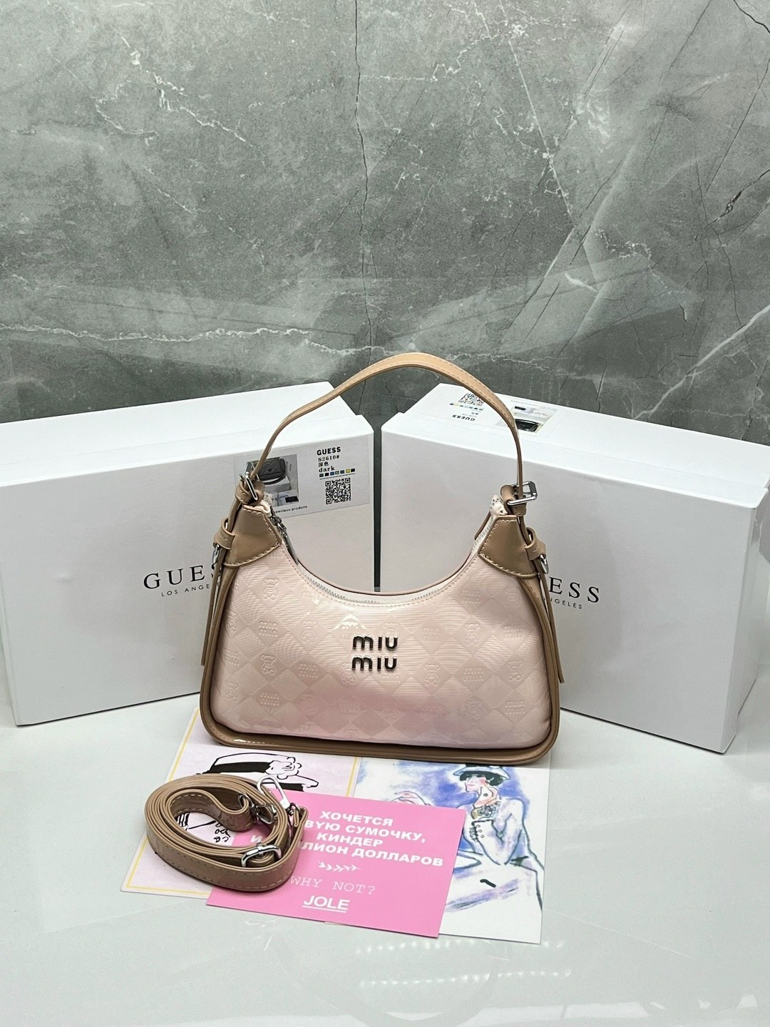 сумка женская miu miu,miu miu сумка,miu miu сумка на плечо,сумка,женская сумка