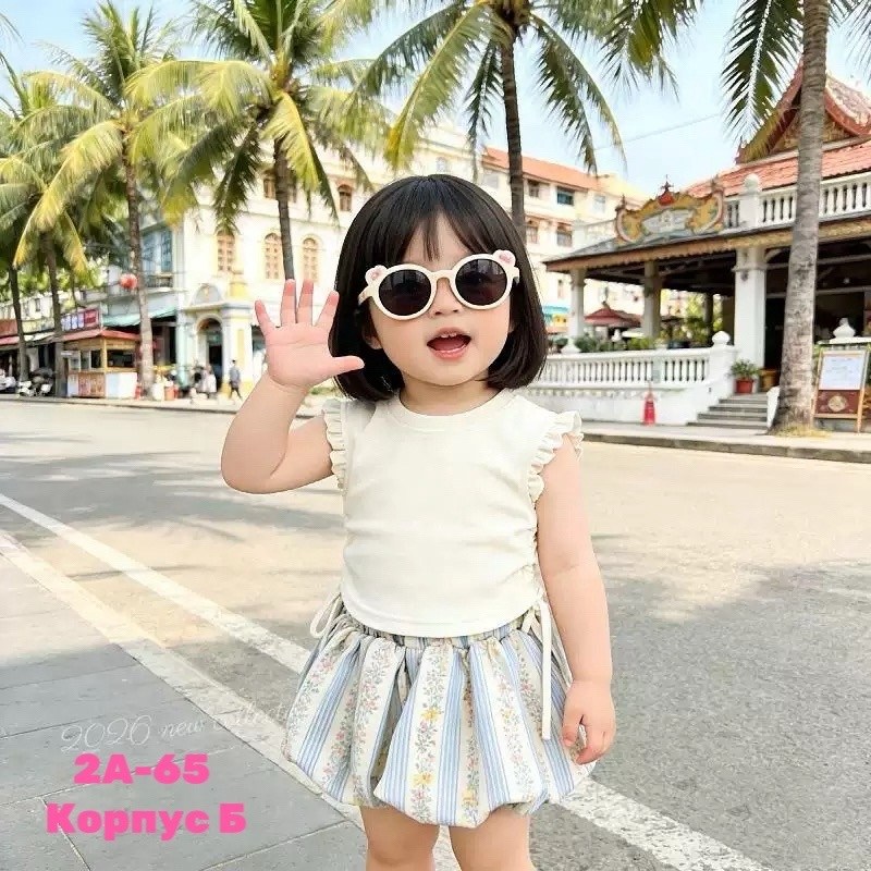 одежда для маленьких,платья для девочек,платья для маленьких девочек,комплект одежды для маленьких девочек,для детской одежды