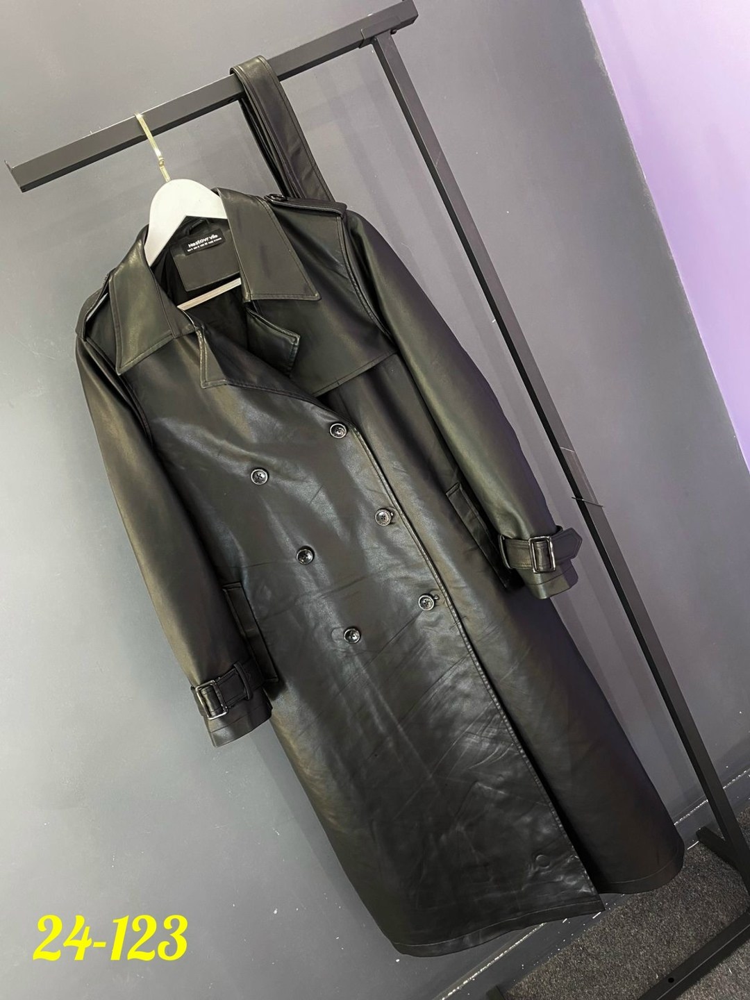 плащ тренч кожаный,плащ из экокожи женский,кожаный плащ женский,плащ женский тренч кожаный тренч оверсайз,кожаный плащ женский 2026