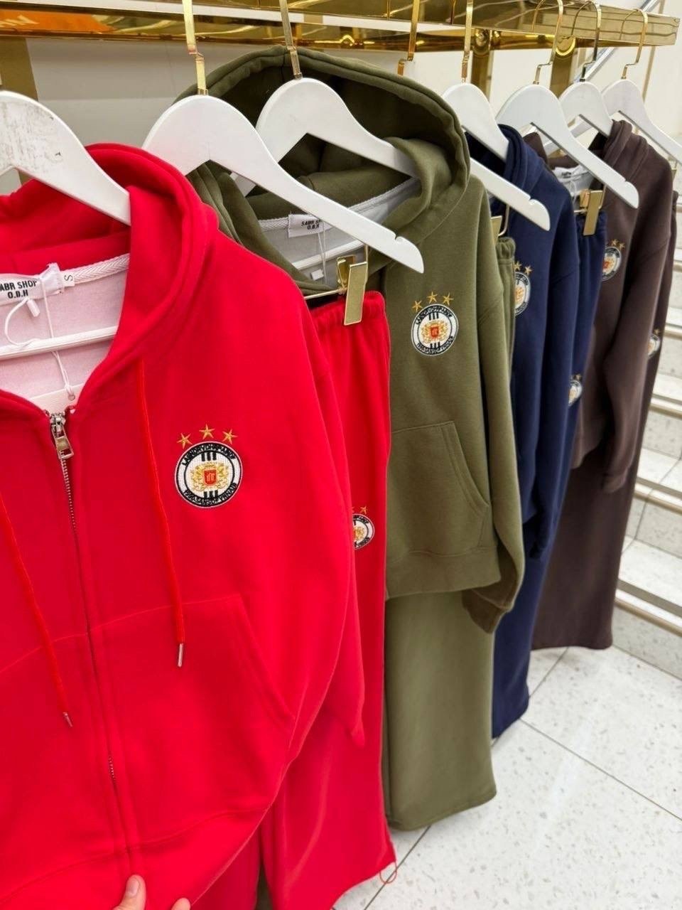 спортивные костюмы на флисе,женские спортивные костюмы,спортивный костюм спортивные костюмы,спортивный костюм,женский костюм на флисе