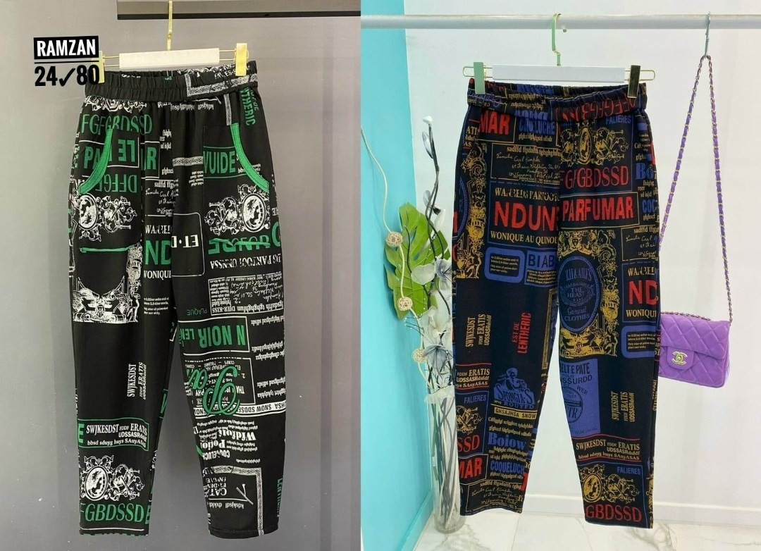 одежда штаны,штаны женские,брюки штаны,спортивные брюки,брюки бриджи