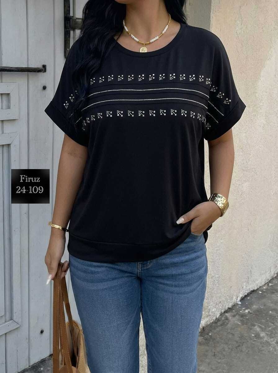 блузка женская,футболки женская,майка женская,женской одежды