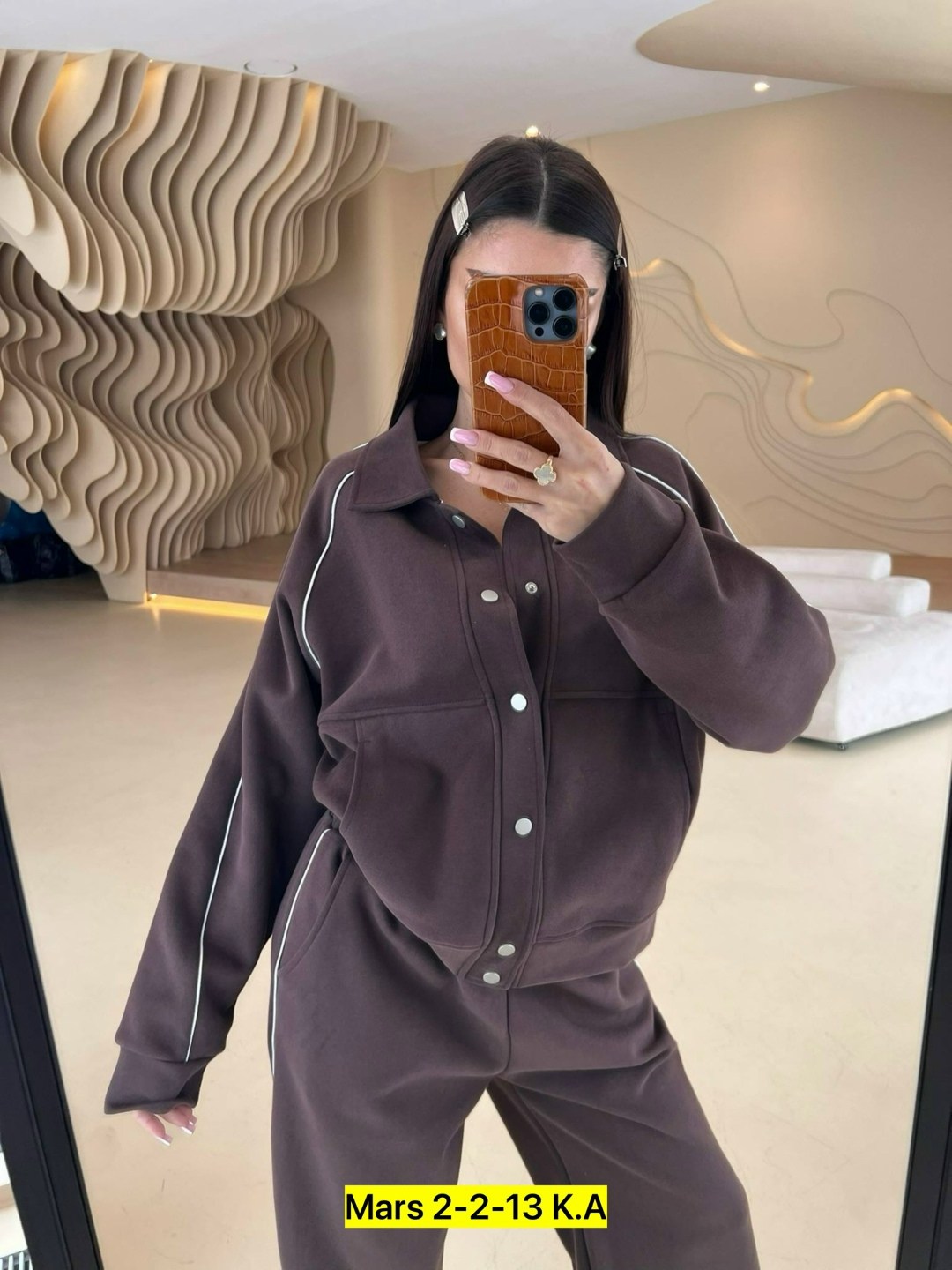 костюм dilanavip 2118 светло-серый,костюмчик,стильные костюмы,костюм dilanavip 2065 серый,костюм брючный 2065 серый dilanavip