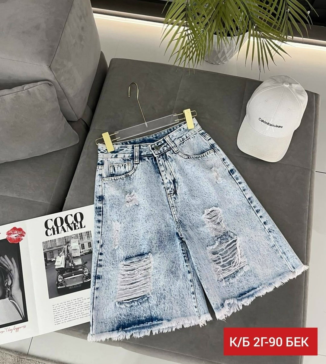 джинсовая юбка,юбка женская джинсовая,юбка джинс,джинсовая юбка рваная миди,джинсовая юбка с дырками