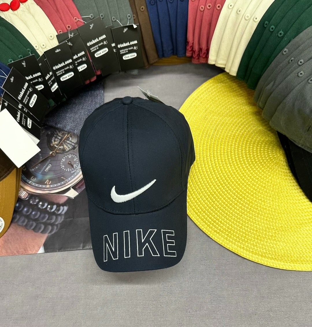 кепка,бейсболка кепка,бейсболка,кепка бейсболка мужская и женская,стильная бейсболка