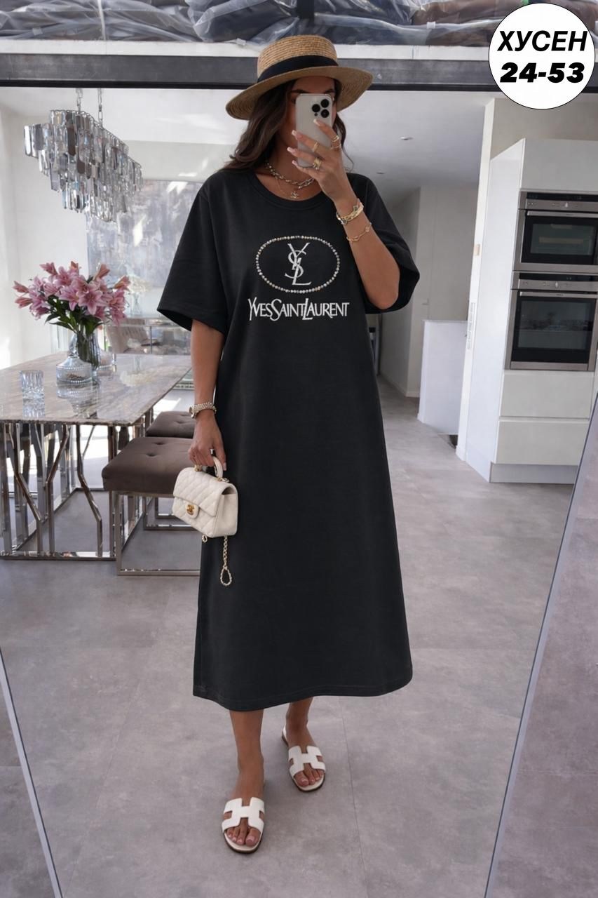 платье женской,платья женские длинные,платья,платье туника,свободное платье