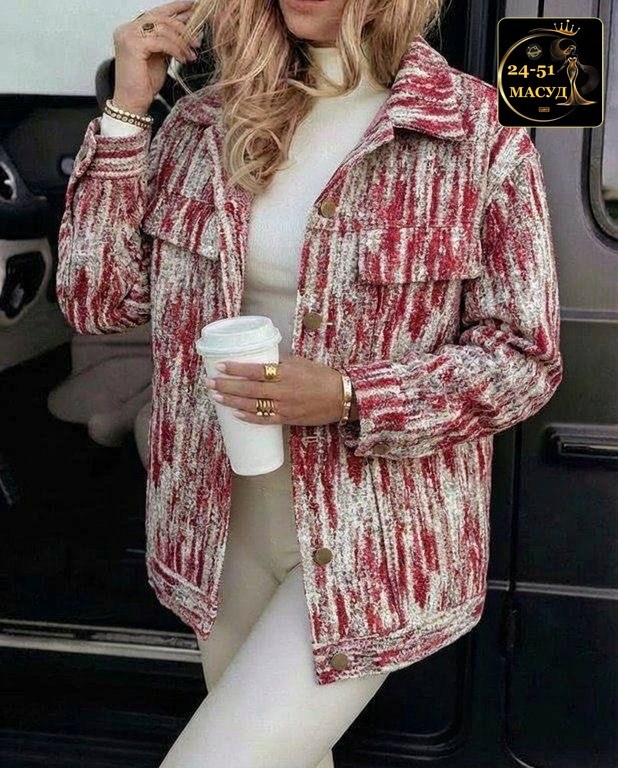 куртка женская,куртка повседневная,джинсовая куртка,куртка женская синия,куртка джинсовка