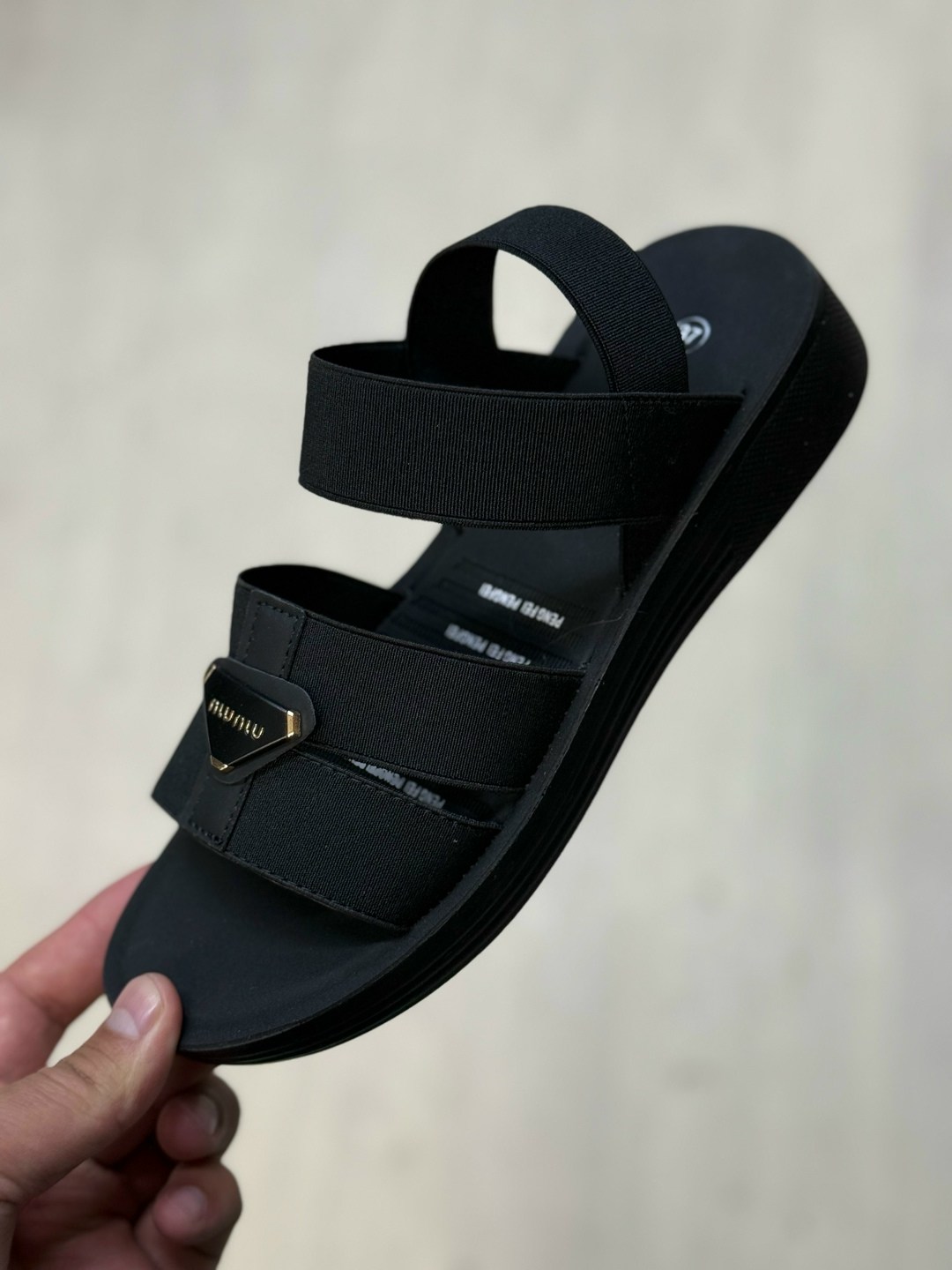 сандалии,босоножки открытые,,женские сандалии,босоножки сандали