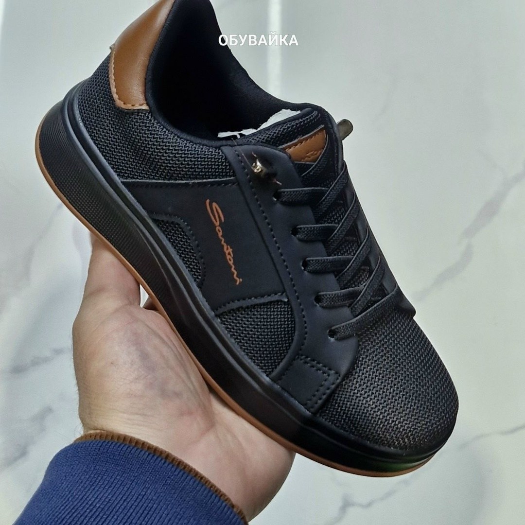 ,кроссовки мальчику,полуботинки tikkago,кеды мальчику,полуботинки для мальчика