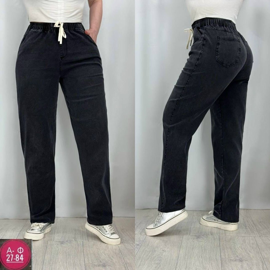 брюки джинсы,брюки джинс,женские брюки,вельветовые штаны женские,штаны женские