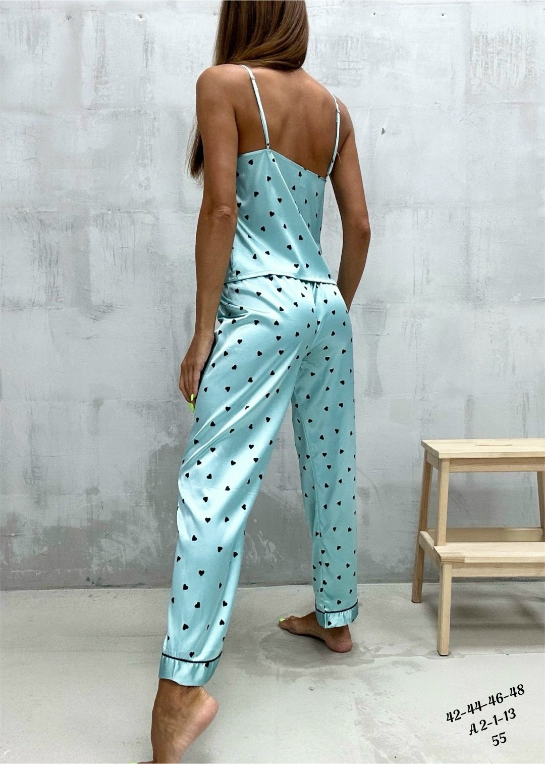 пижама женская,пижама розовая,пижама шелковое,стильная пижама,атласная пижама женская