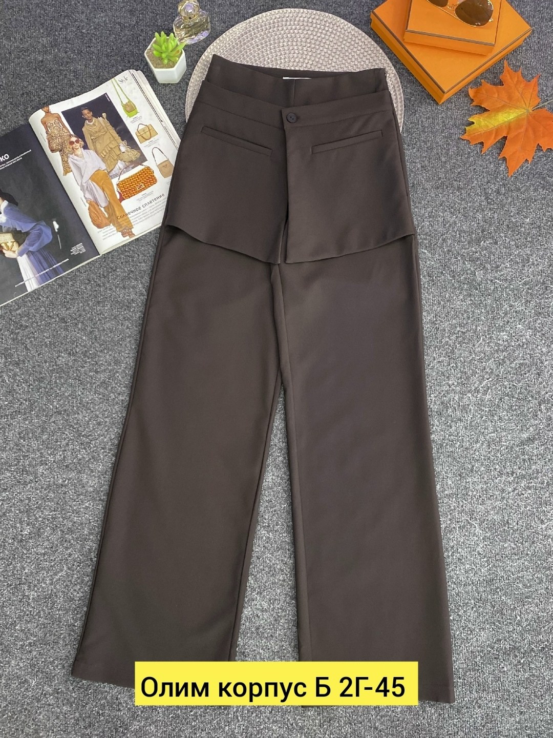 брюки свободные,брюки широкие,модные брюки палаццо,женский брюки,женские брюки с высокой талией