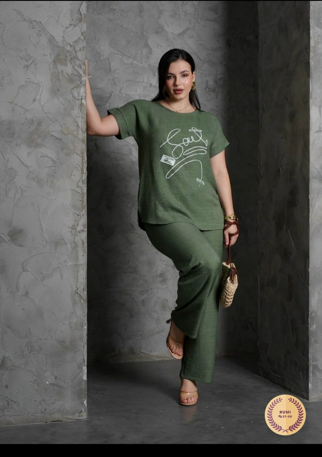 костюм с брюками,женский домашний костюм,костюм женский брючный,костюм трикотажный,пижама женская